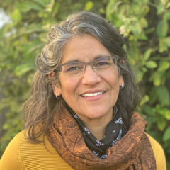 UW Global Sport Lab (ep.3) Interview with Martha Saveedra