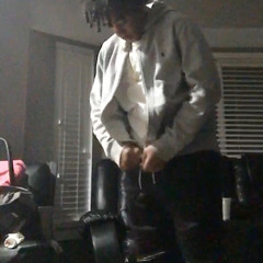 Daboii Fifty