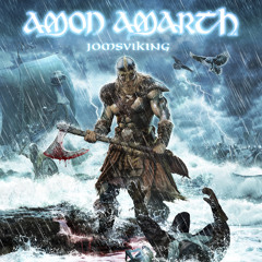 A Dream That Cannot Be (feat. Doro Pesch)