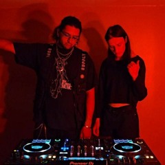 Hierarchy of Needs @ Everything You Ever Wanted ☁️ 8/20/23