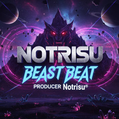 [BEST - DRILL] DITROID POWER BY] - [Notrisu]☑️