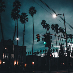 West Coast Baby