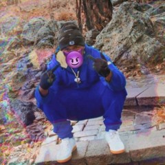 Bam-Talk'n to my Demons