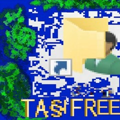 Tax free