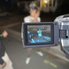 love hurts (prod by. Wherescarlos)