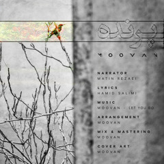 MooVan & Matin Rezaei | Parandeh
