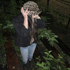 sweater weather <3 (cover)