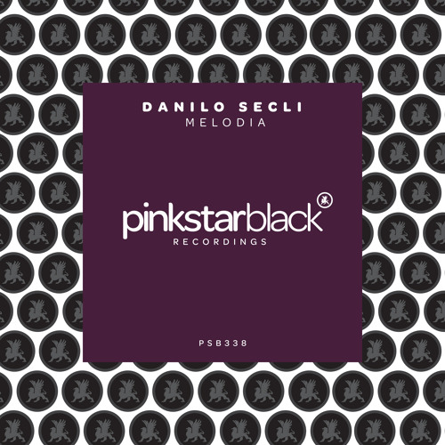 Danilo Secli - Melodia