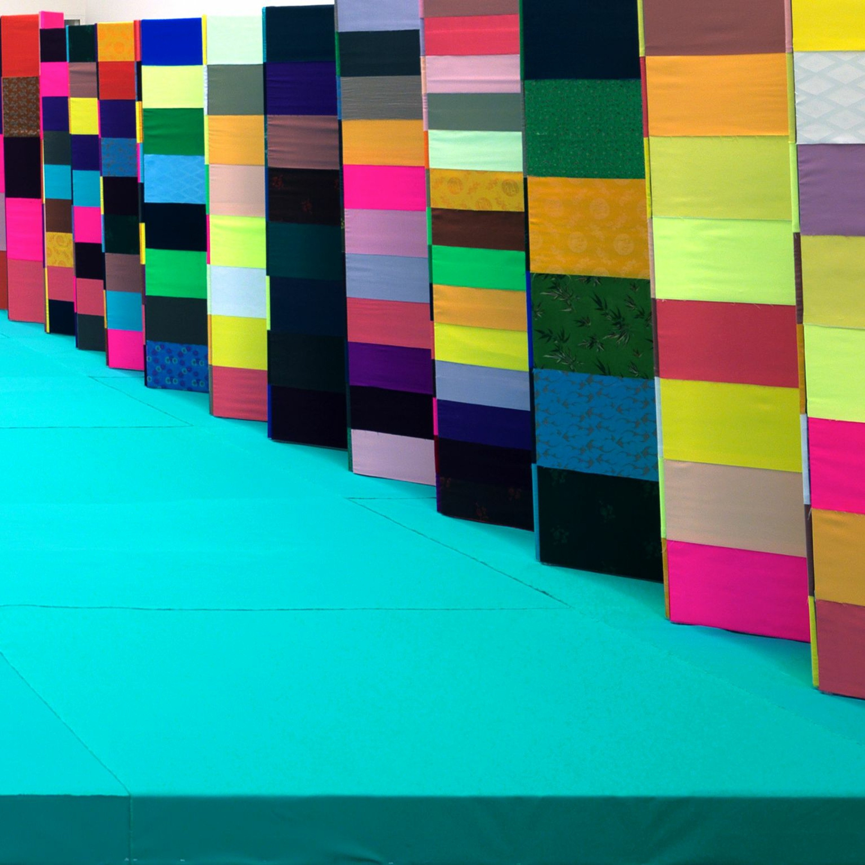 AmsterdamFM Kunst en Cultuur