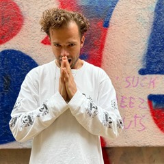 Highlife @heideglühen