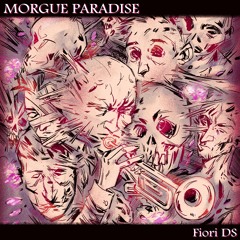 Morgue Paradise - Fiori DS