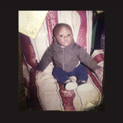 Clinton Costa - Uma parte de mim🍃❤️