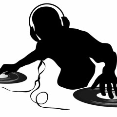 6 Mins D Echauffement - Dj Destiny