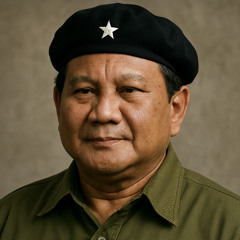 bagian dari perjuangan