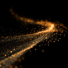 Spark (Epic Version)