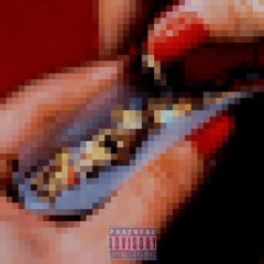 HARdLY (prod. classik)