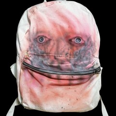 AM LUATO prod. bxrzek