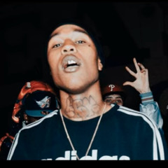 shake sum ebk jaaybo (prod. HeyTaewon) (new 2023) (unofficial)