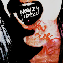 moon rox x spacelifedanny prod sixtythree666
