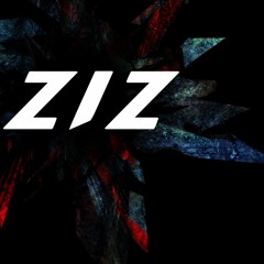 Ziz & DT - Squat | coming soon Default Recordings