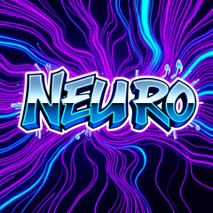 Dj Neuro - 90s Happy Hardcore Vinyl Mix