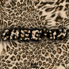 losing myself w/ icesxo & rpdjimmy