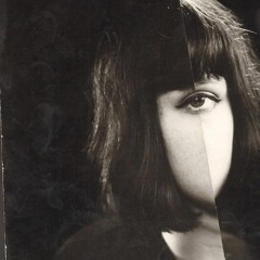 UloveU (free download)