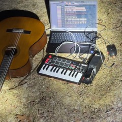 The track that never drops