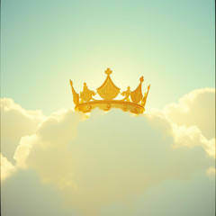 Dj.DamianR - You Gave Me the Crown (Inspired by Psalm 21)(Orginal)