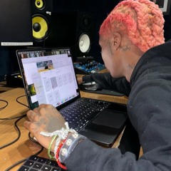 Nine Vicious - Put In That Work