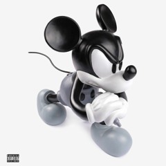 CheckMate Freestyle [prod. pooke]
