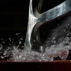 Different Concept - Break It Easy