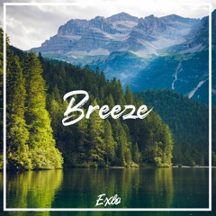 Exlo - Breeze