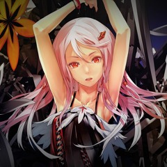 🌎Sci-Fi Anime🌠