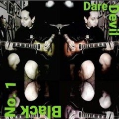 Black No. 1 Type onegative (Guitar Cover).mp3