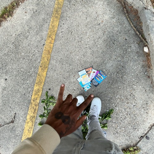 Stepin.m4a