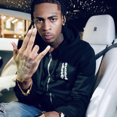 NasEbk Snippet
