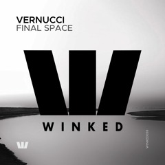Vernucci - Viaje Bueno (Original Mix) [WINKED]