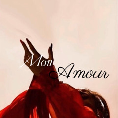 Mon Amour (version rumba)