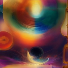 August 2023 (Techno)