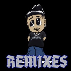 REMIXES