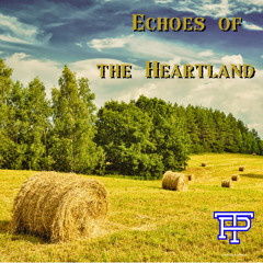 Whiskey and Worn Out Boots