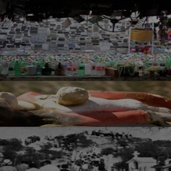 Barek Agua Del Promesante (Deolinda Short Version).mp3