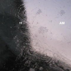 11 AM (After) [feat. Elif Bicer]