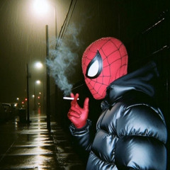 GW3 Freestyle “FOR ME” (Prod. K.O.D.)