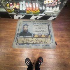 Trech3ry - Green tip .556 (Remix)