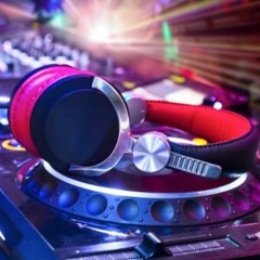 Throwback Club Mix