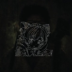 VSESGNILISDOHLI Vol. 1