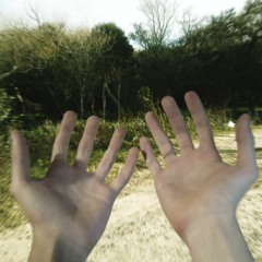 when the last ship sails!