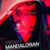 Descargar video: Lil Baby x Slownirik x Future Type Beat 2024 (Rap Hard Beat 2024) - Mandalorian